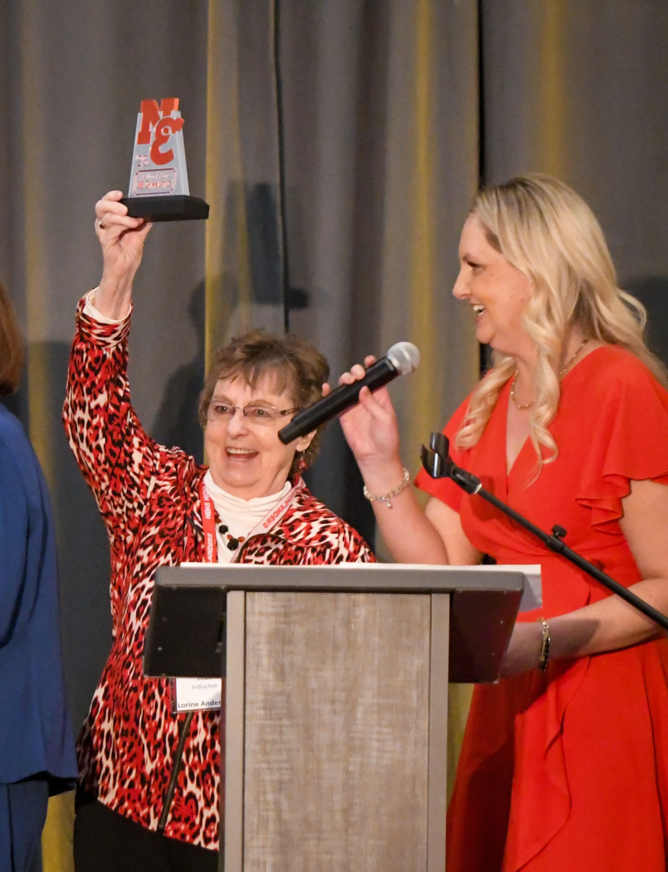 02-07 Hall of Fame-082.jpg