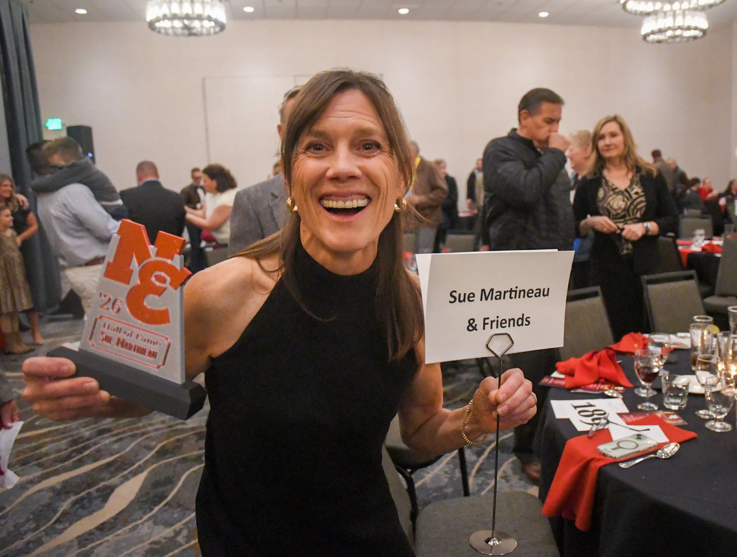 02-07 Hall of Fame-138.jpg