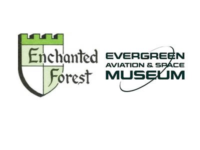 From Cockpits to Castles