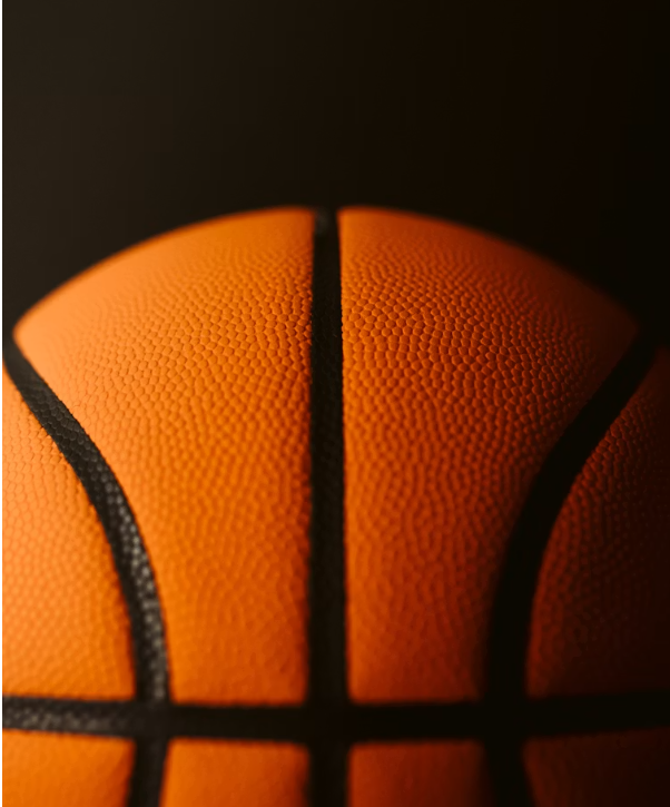 Highlander Youth Basketball Camp
