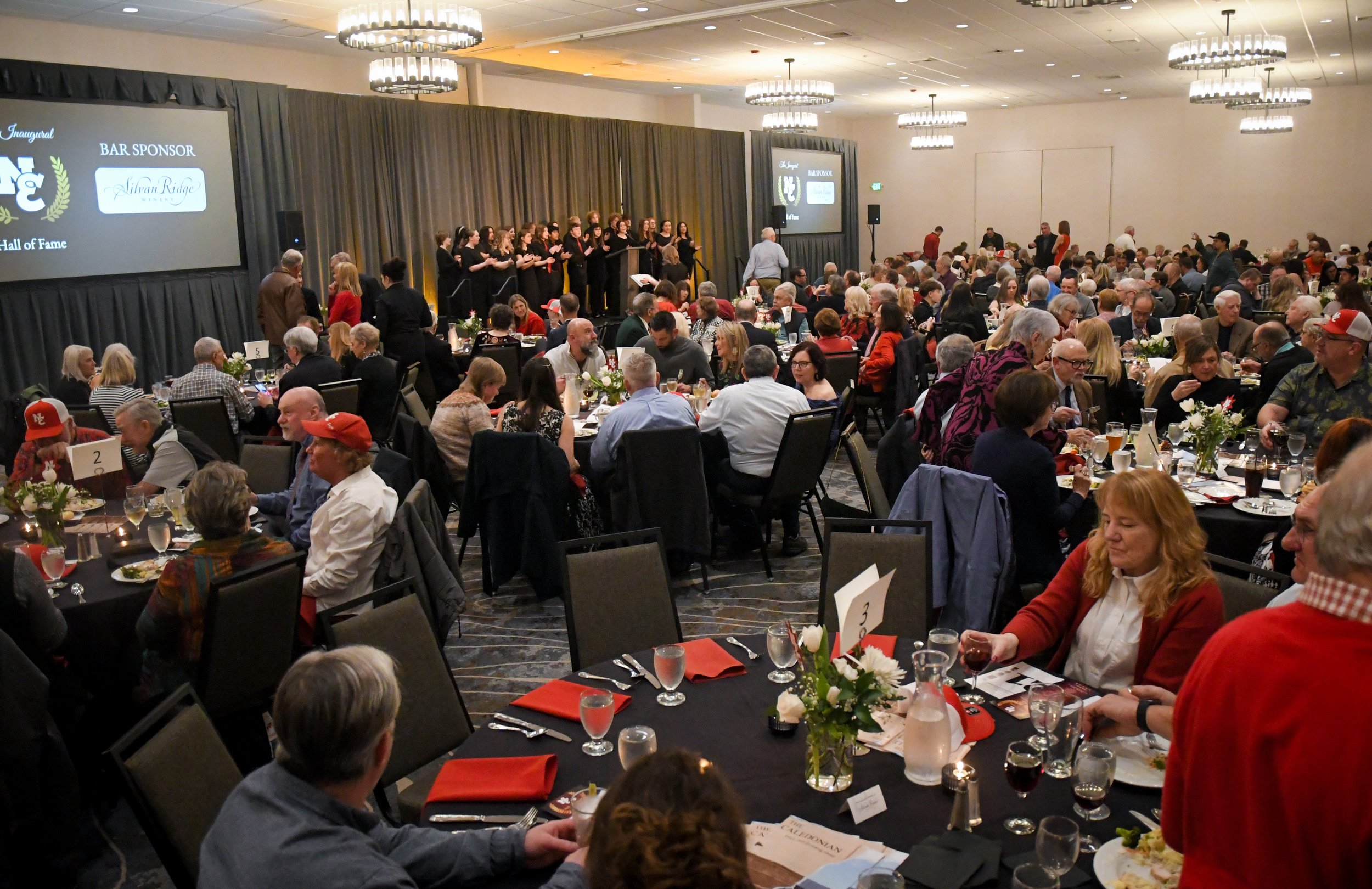 02-07 Hall of Fame-075.jpg