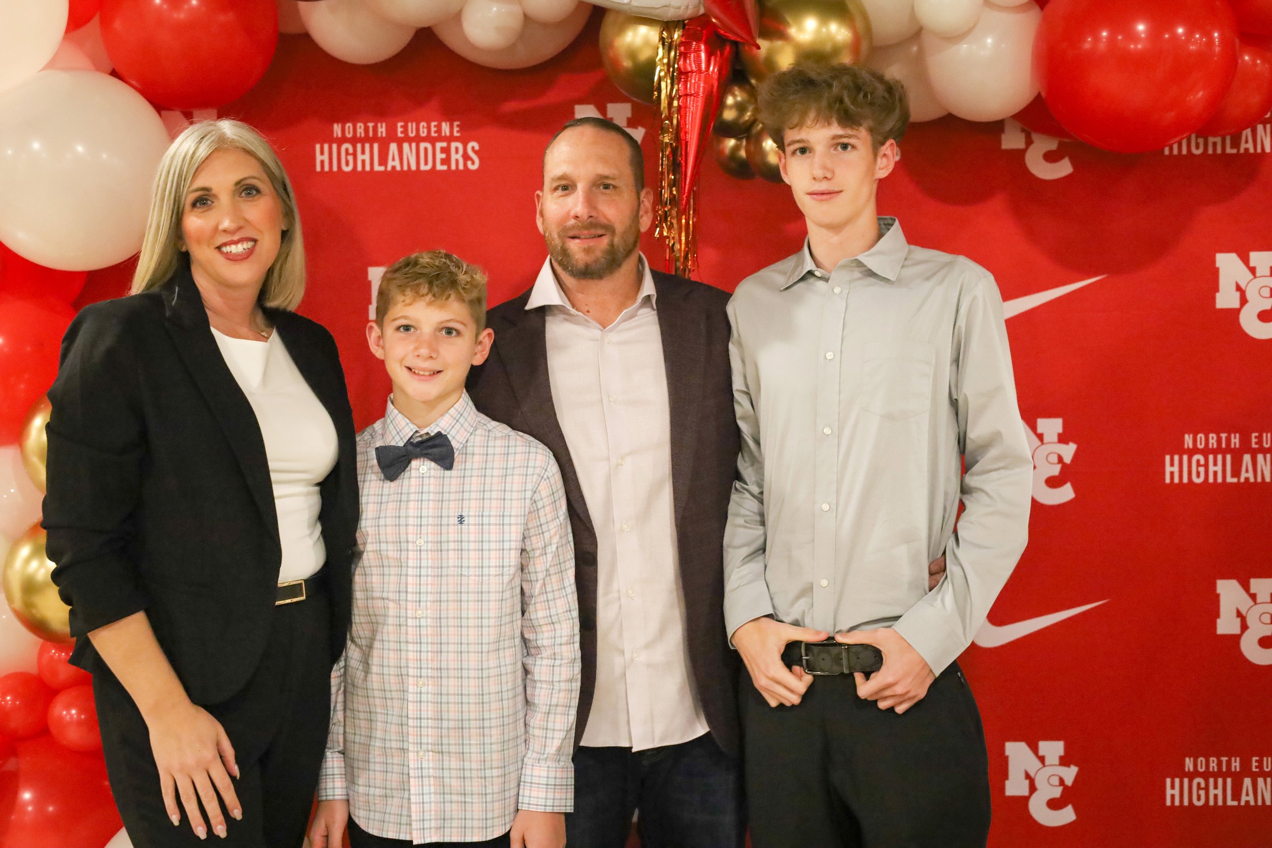 02-07 Hall of Fame-004b.jpg