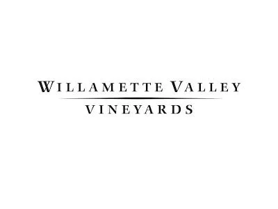 The Ultimate Winery Win