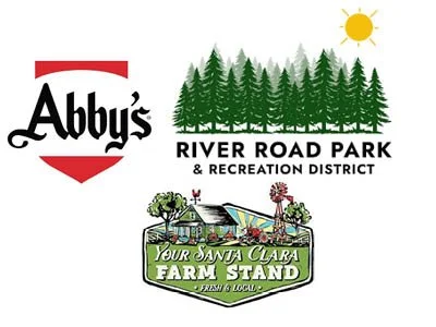 Right Here, Right Now