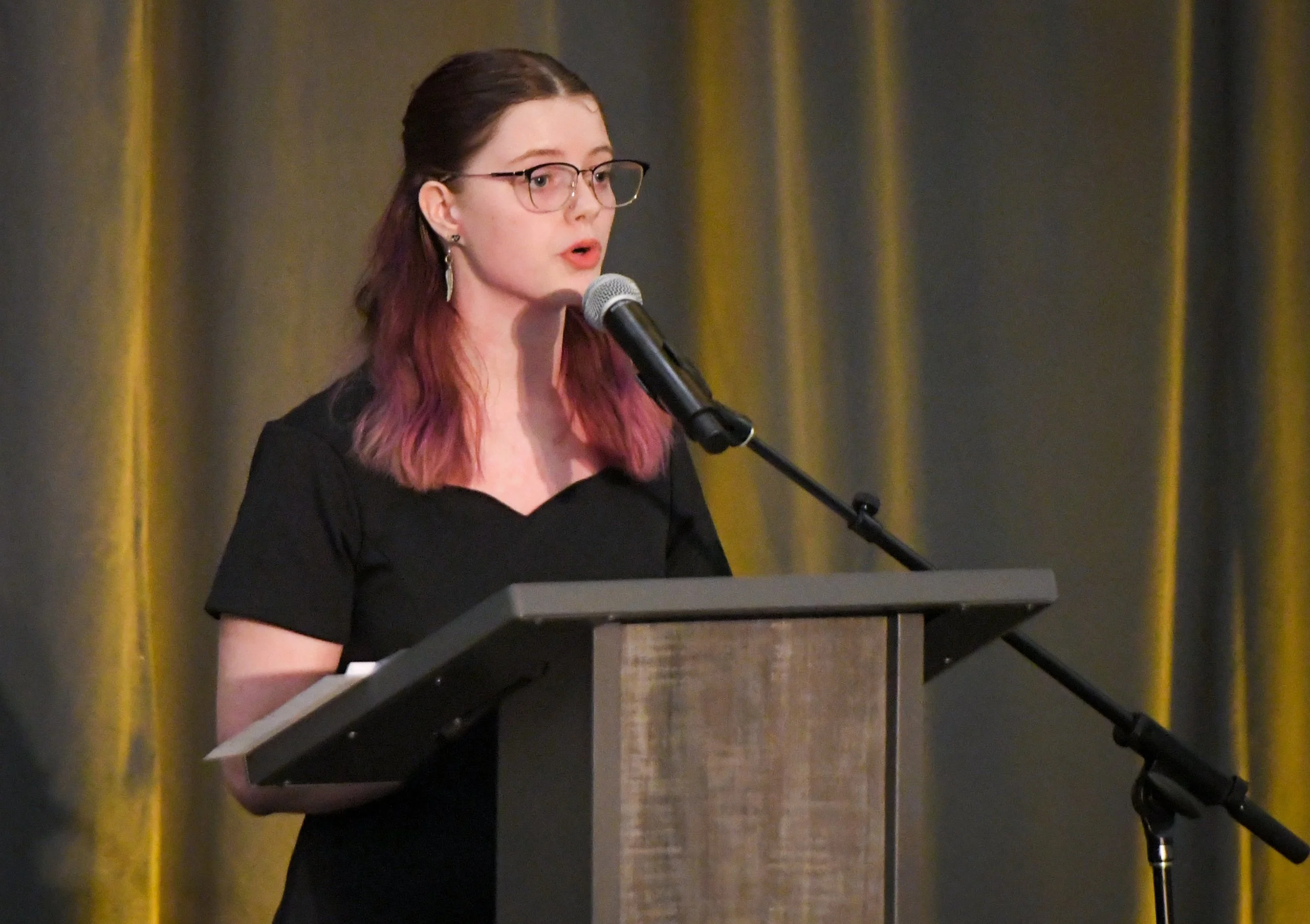 02-07 Hall of Fame-104.jpg