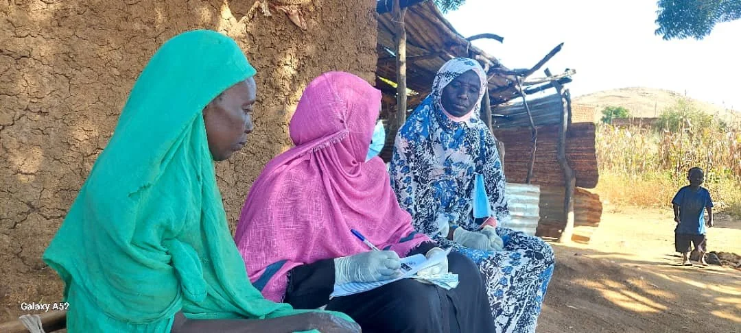 WhatsApp Image -04-17 at 15.22.20.jpeg