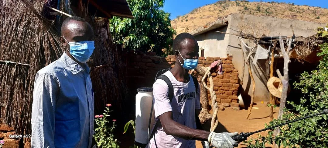  Image 2026-04-17 at 15.22.20.jpeg