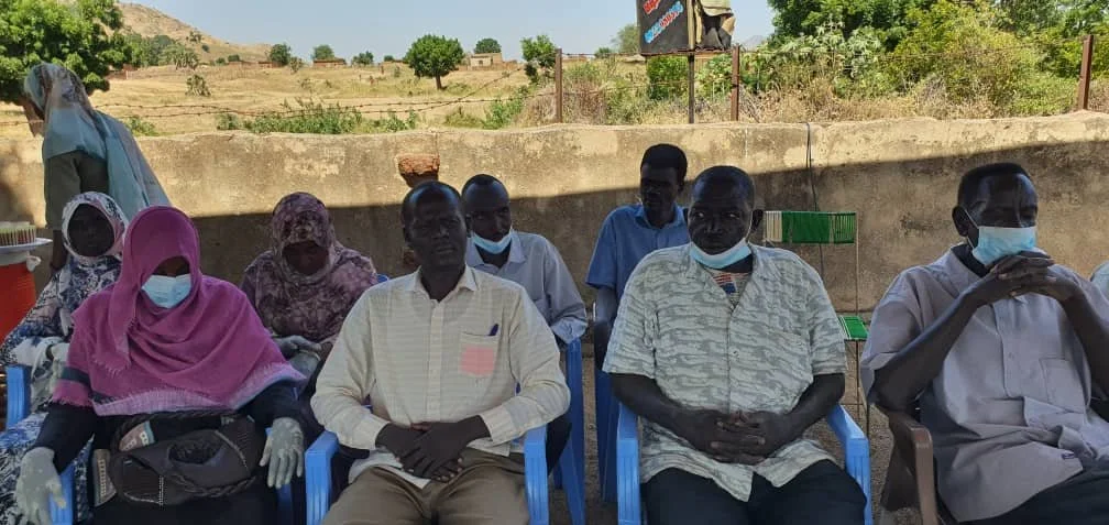 WhatsApp Image 2026-04-17 at .jpeg