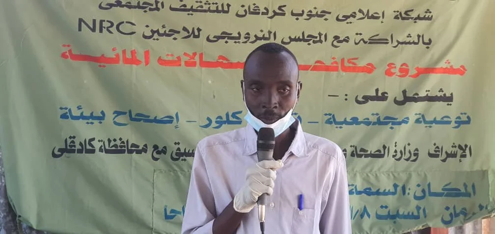 WhatsApp Image 2026-04-17 at 15.22.2.jpeg