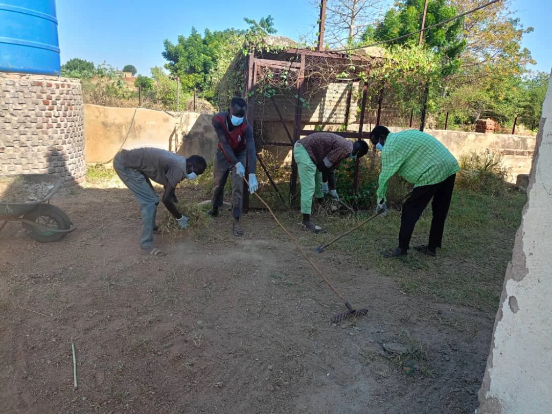 WhatsApp Image --17 at 15.22.20.jpeg