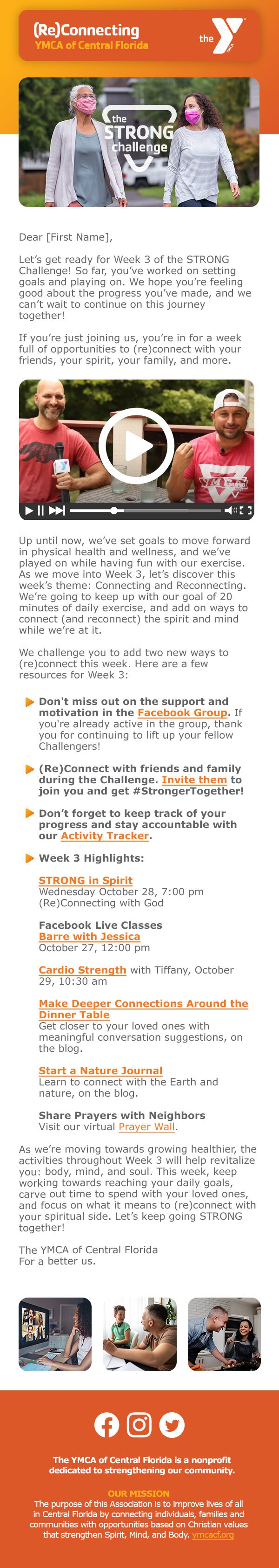 bc2055_StrongChallengeWeek3Email.jpeg