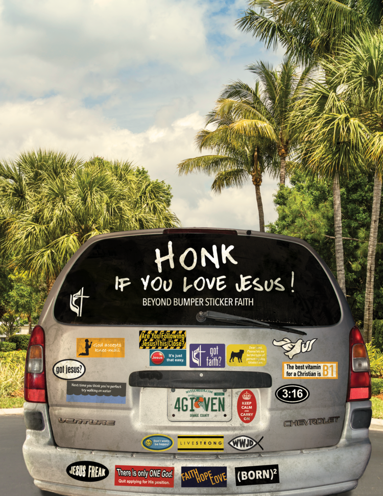 Honk+If+You+Love+Jesus+Series+Art.png