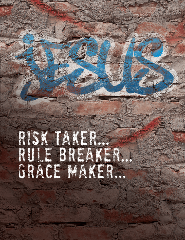 Jesus+Series+Devotion+Covers.png