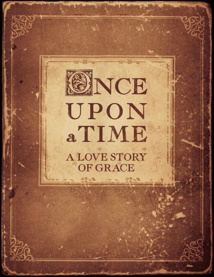 Once+Upon+a+Time+-+Devotion+Cover.png
