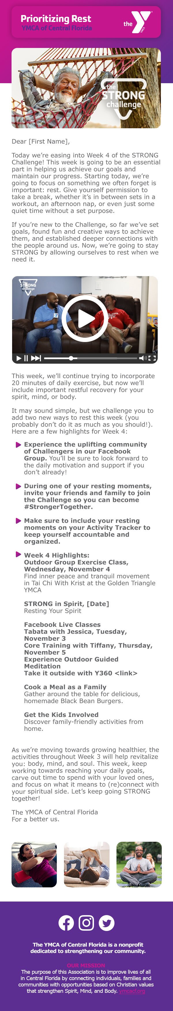 bc2055_StrongChallengeWeek4Email.jpeg