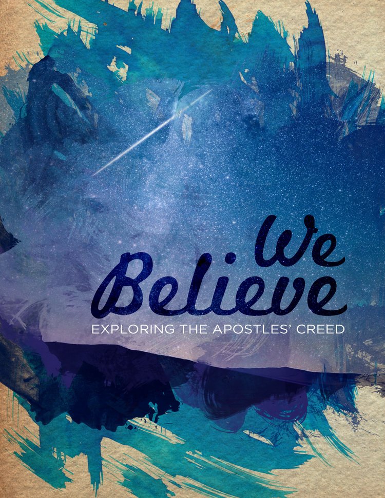 We+Believe+1.jpeg