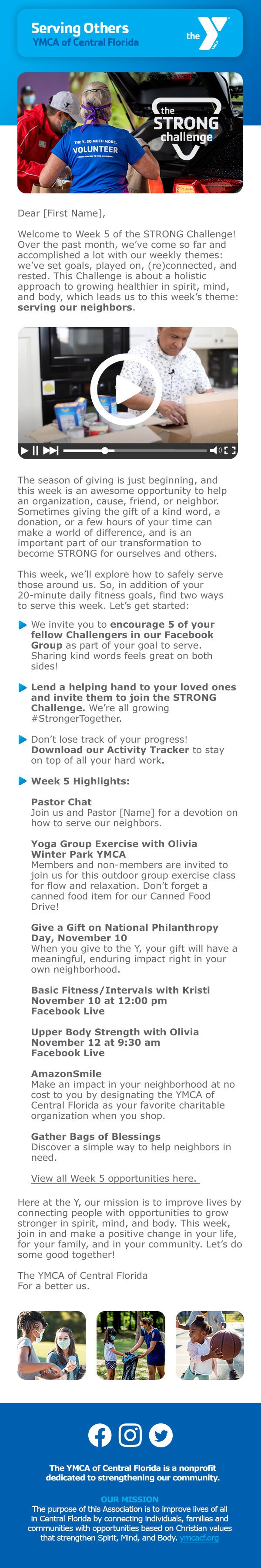 bc2055_StrongChallengeWeek5Email.jpeg