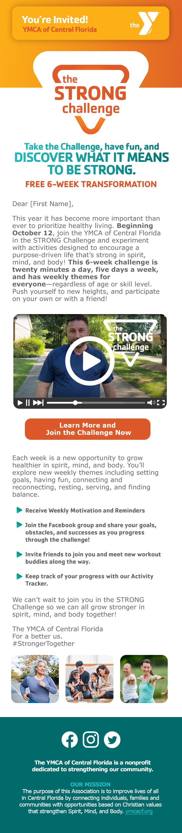 bc205_StrongChallengePublicIntroEmail1.jpeg