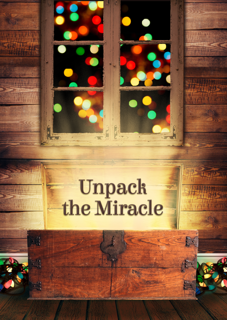 Unpack+the+Miracle+Ministry+Guide.png