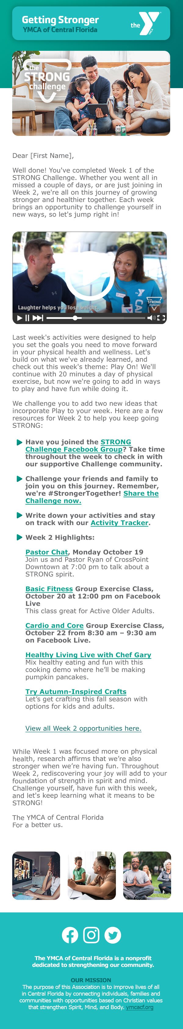 bc2055_StrongChallengeWeek2Email.jpeg