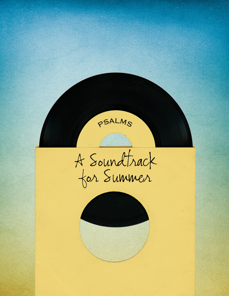 Psalms+Devotion+Cover.png