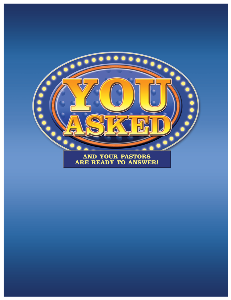 You+Asked-+Devotion+Cover.png