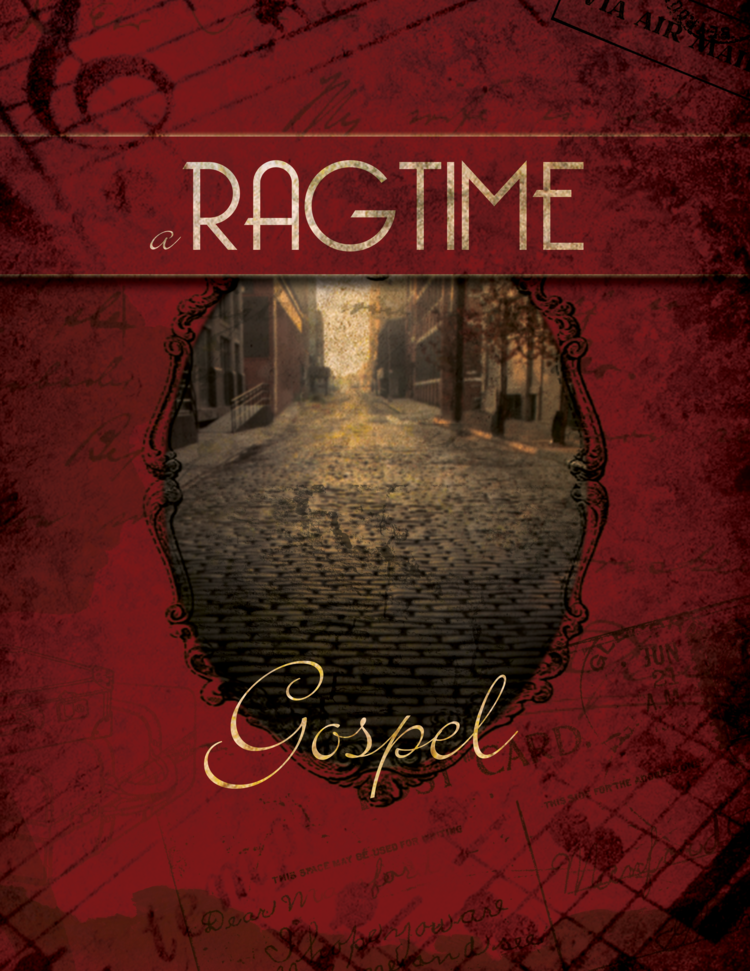 Ragtime+Sermon+Series++Devotion+Covers.png