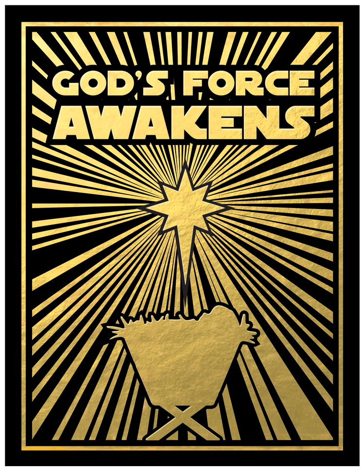 God's-Force-Awakens.png