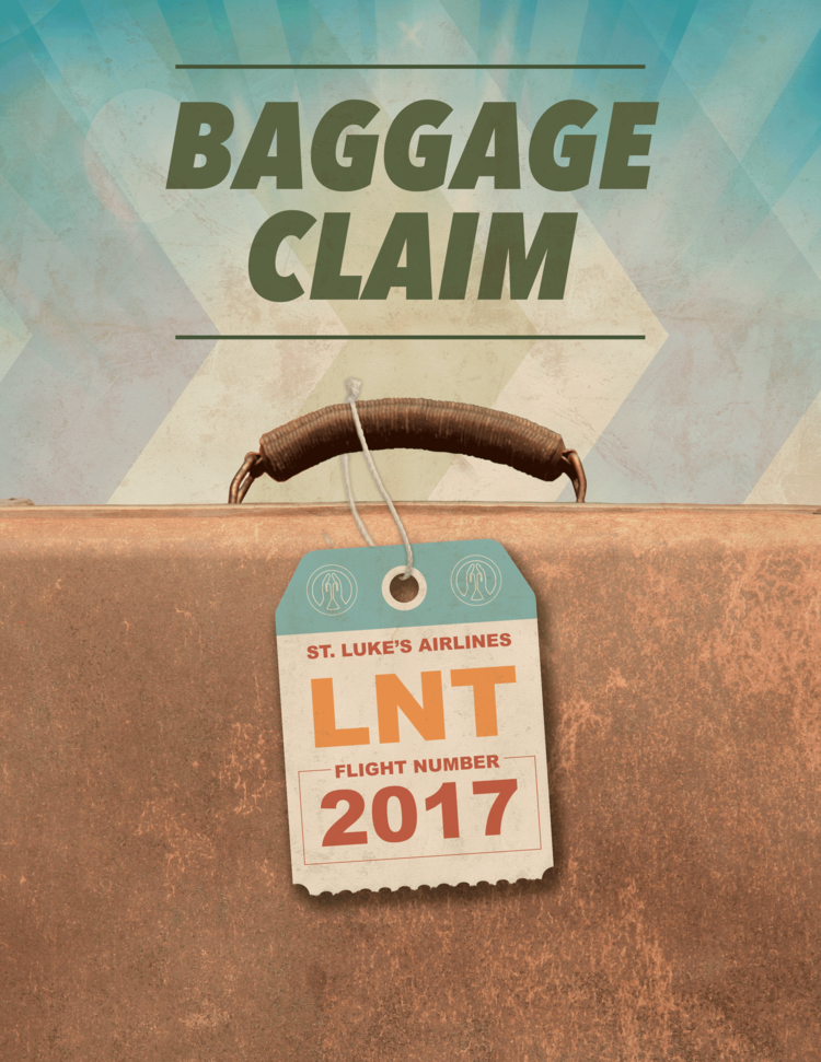 Baggage-Claim-Devotion-Cover.png