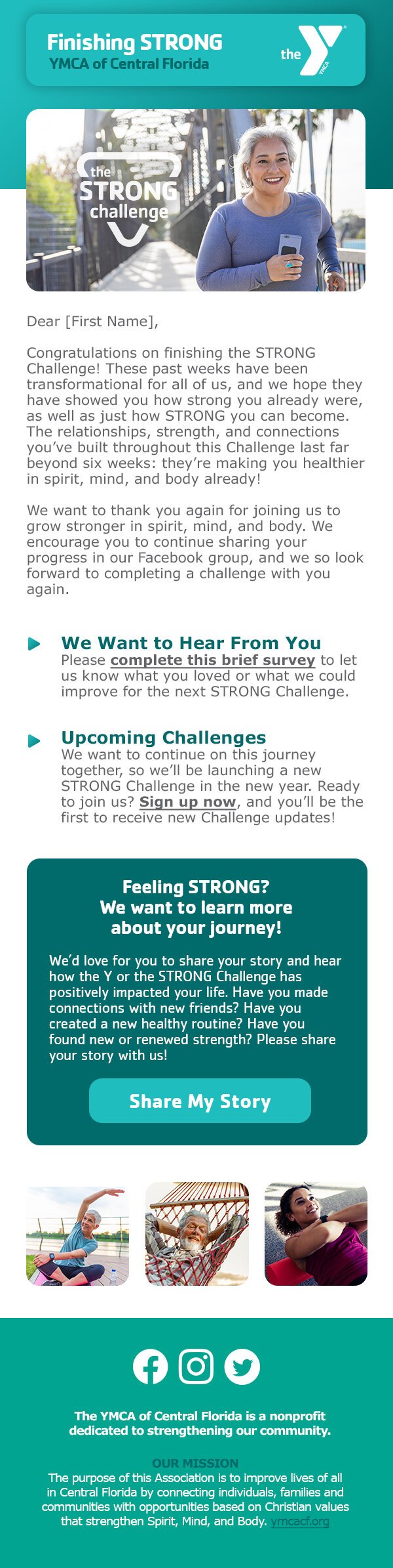 bc2055_StrongChallengeWeek6EmailFridayMember+copy.jpeg