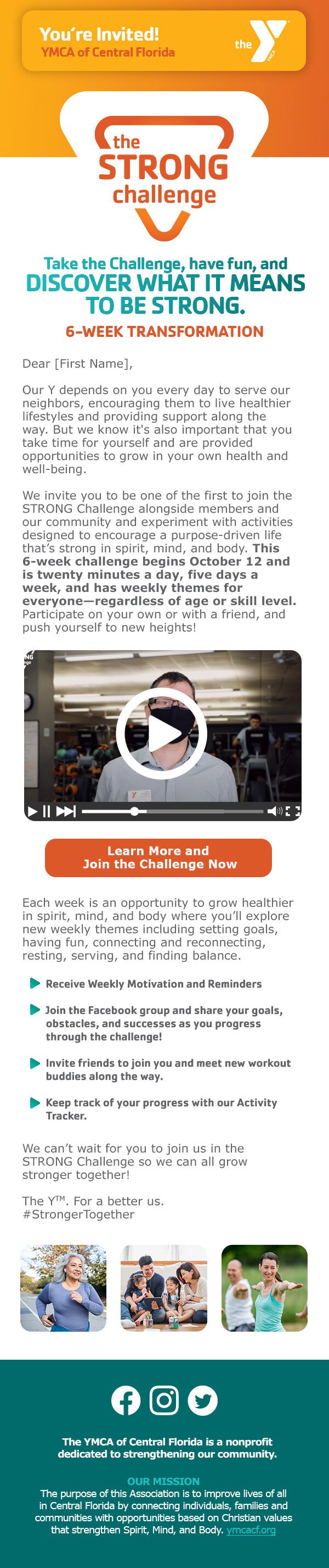 bc205_StrongChallengeStaffIntroEmail1.jpeg