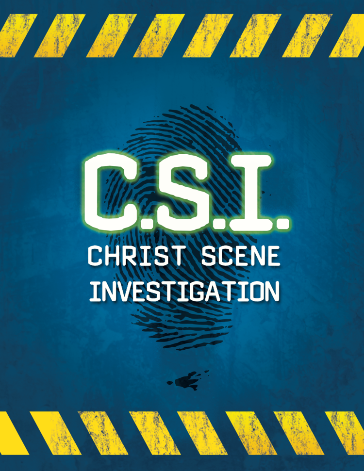 CSI+2.png