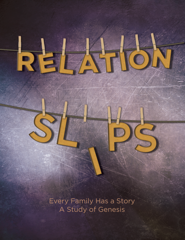 Relationslips+Series++Devotion.png