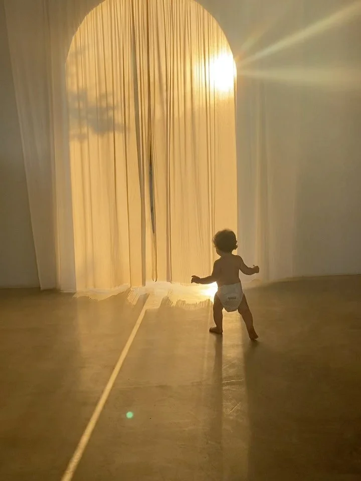 Fin de semana angels ✨