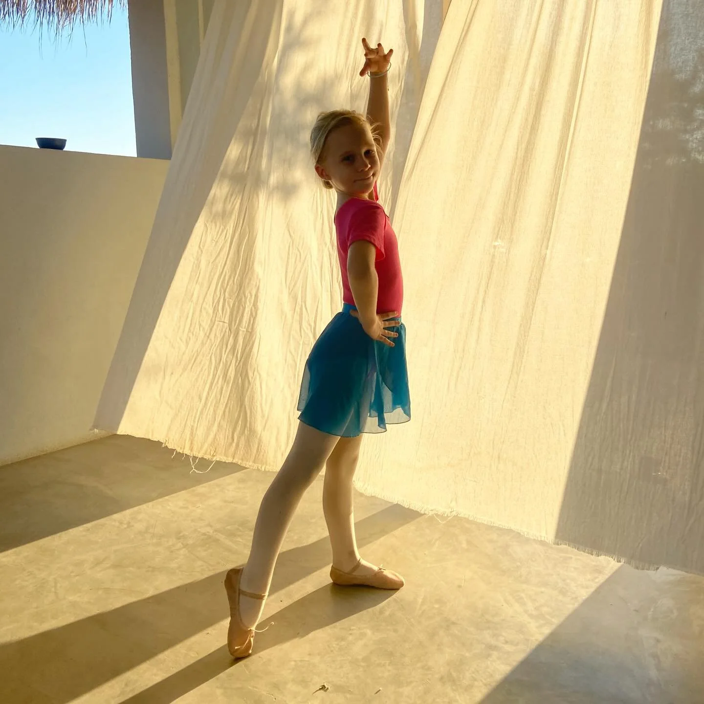 ✨🩵Feliz a&ntilde;o nuevo a todos! 🩵✨