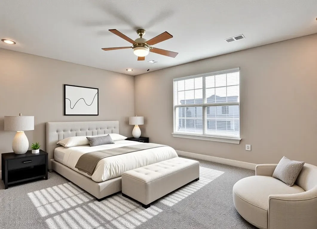 Bedroom.jpg