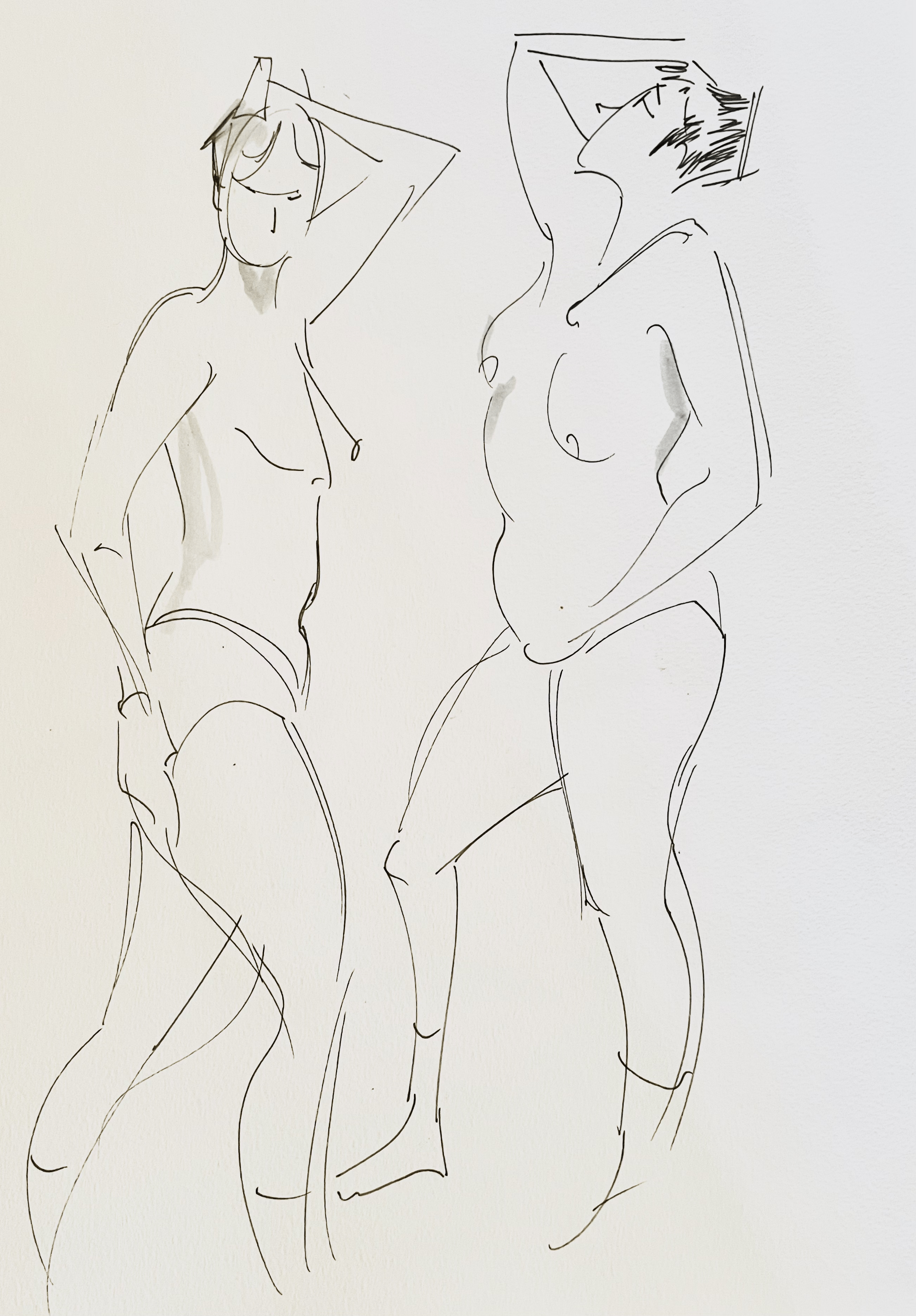 IMG_2127.png