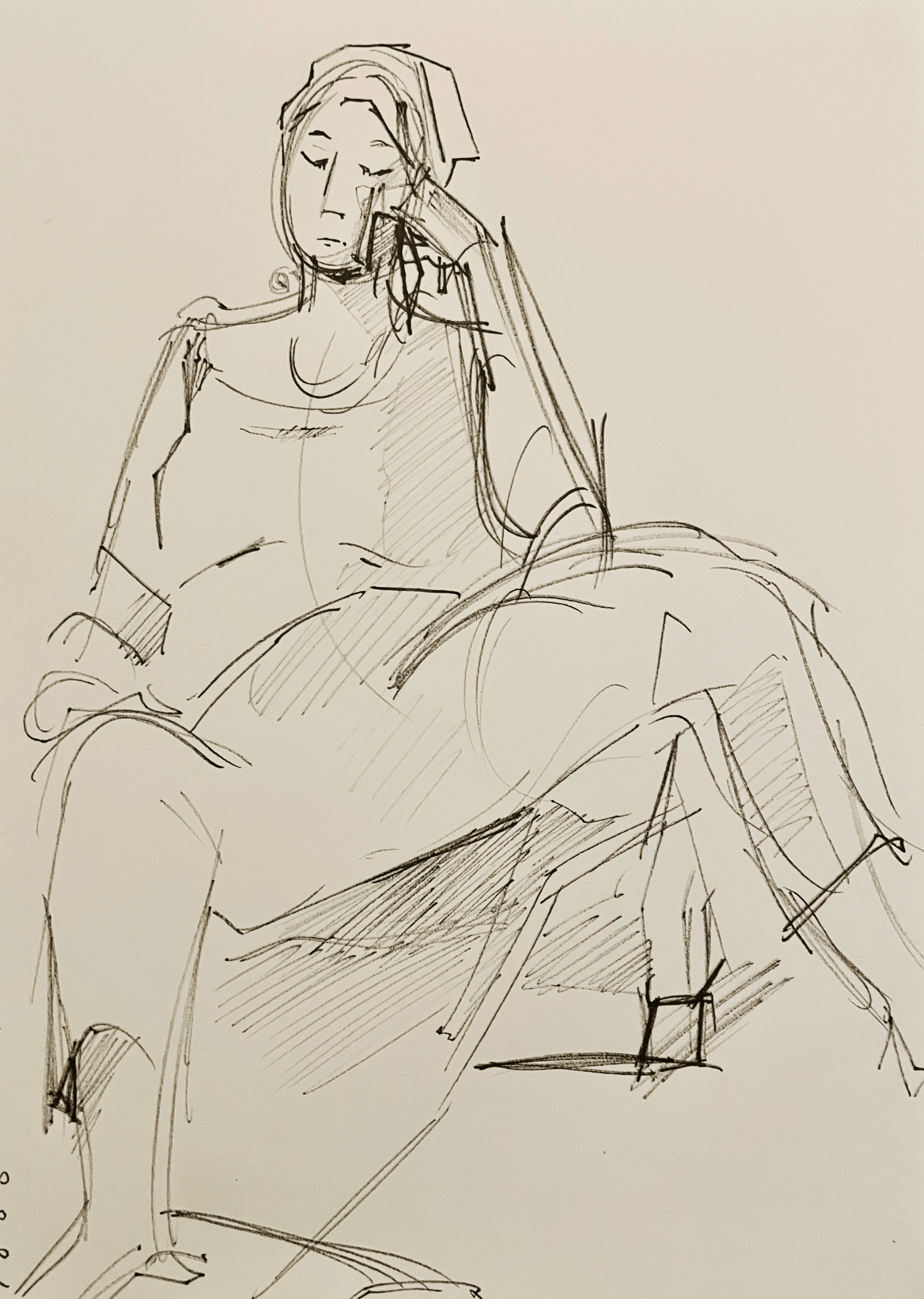 IMG_4750.png