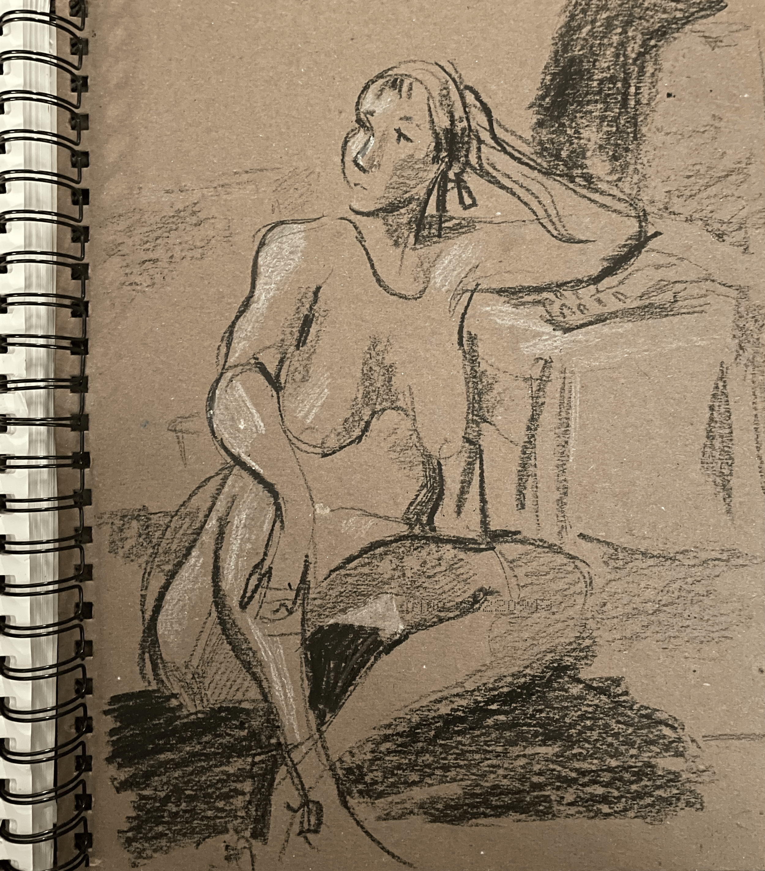 IMG_2831.png