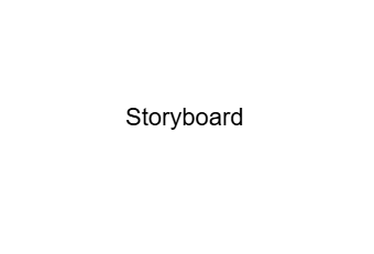 Storyboard