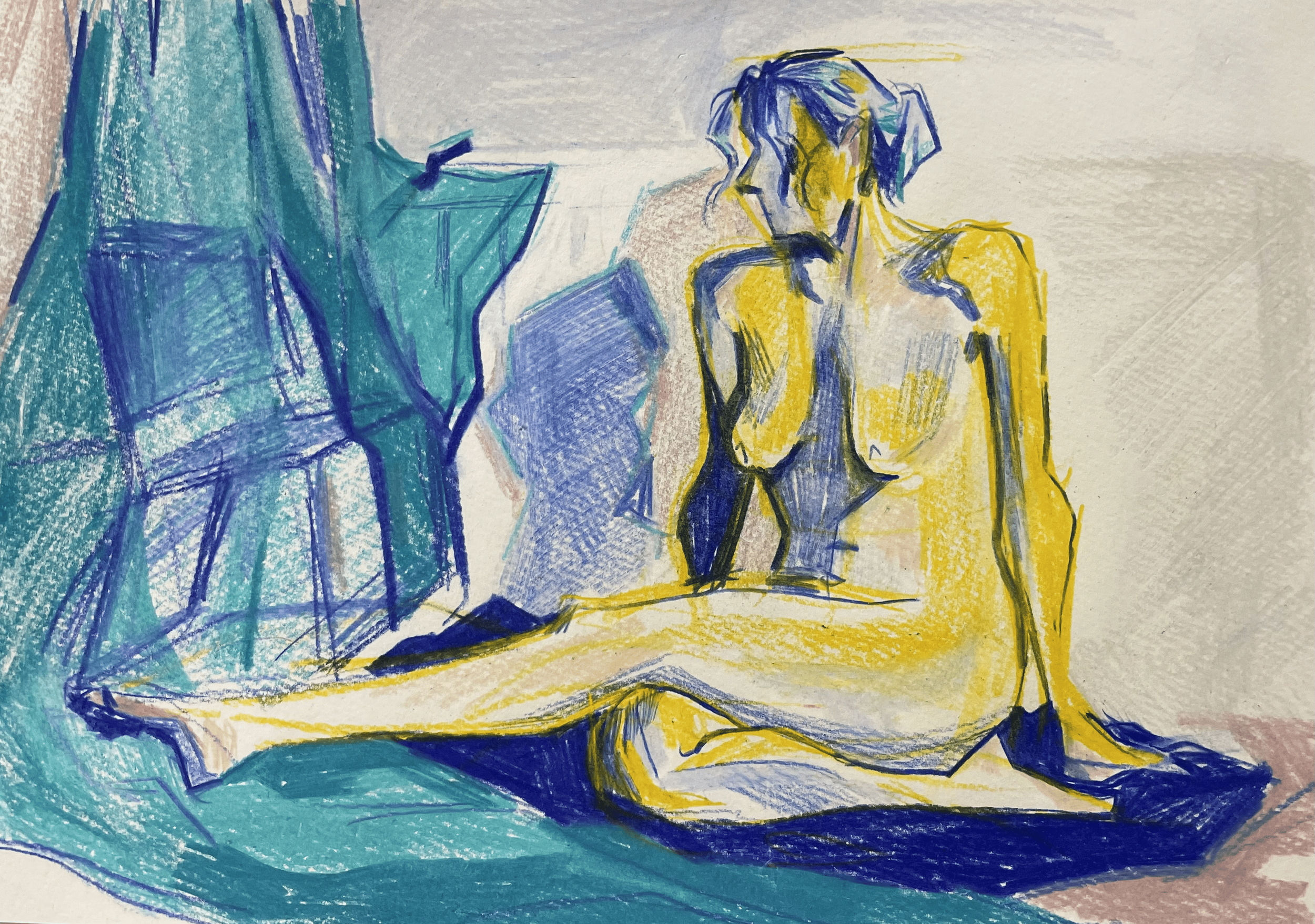 IMG_9164.png