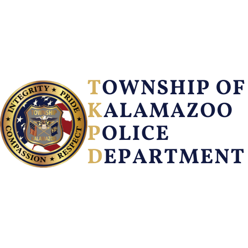 Township of Kalamazoo Police Department Recruiting