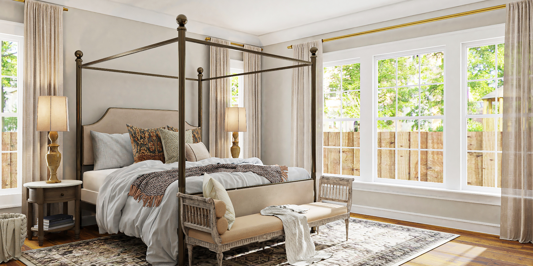 Personalized Living Website Banner Images (9).png