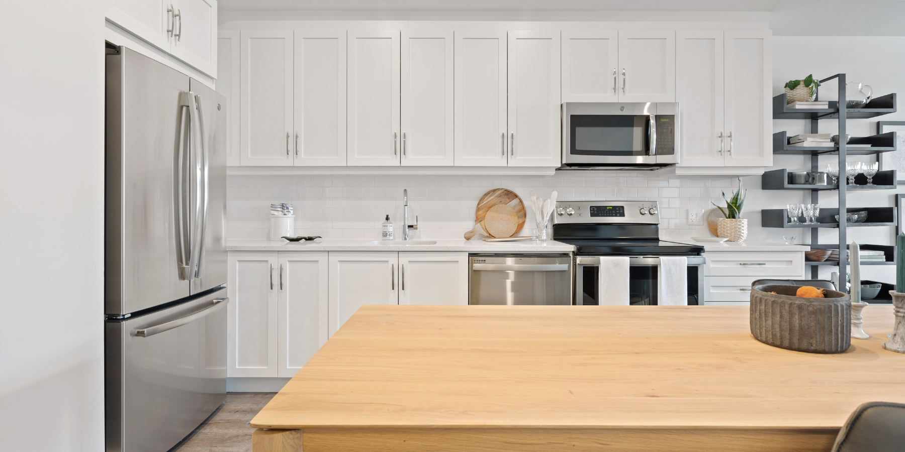 Personalized Living Website Banner Images (11).png