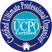 UCPO Certification Seal 170x170.png