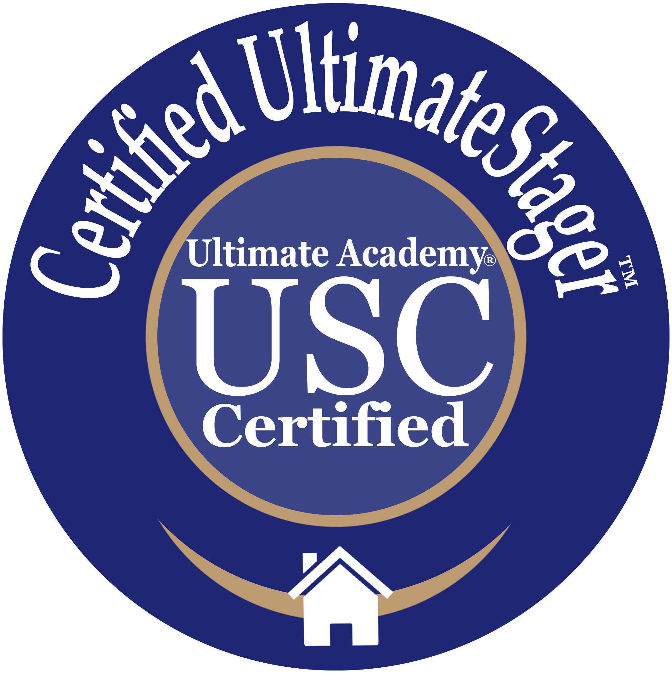 USC Certification Seal.png