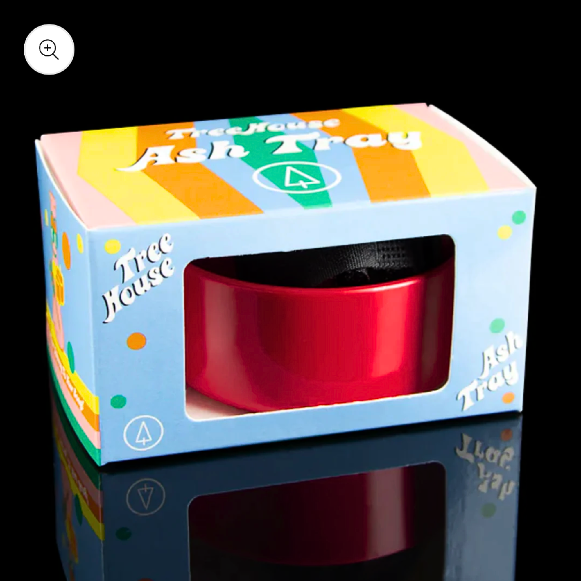 Untitled design (56).png