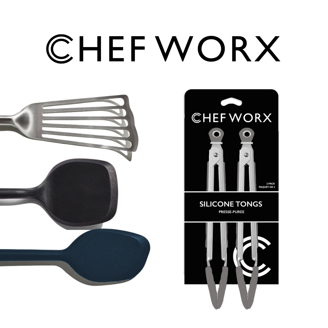 Add a heading (47) copy.png