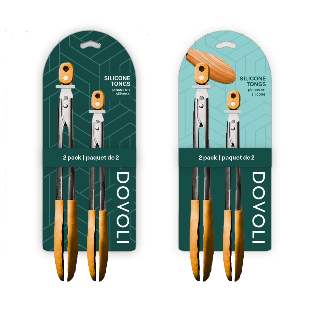 Add a heading (47).png