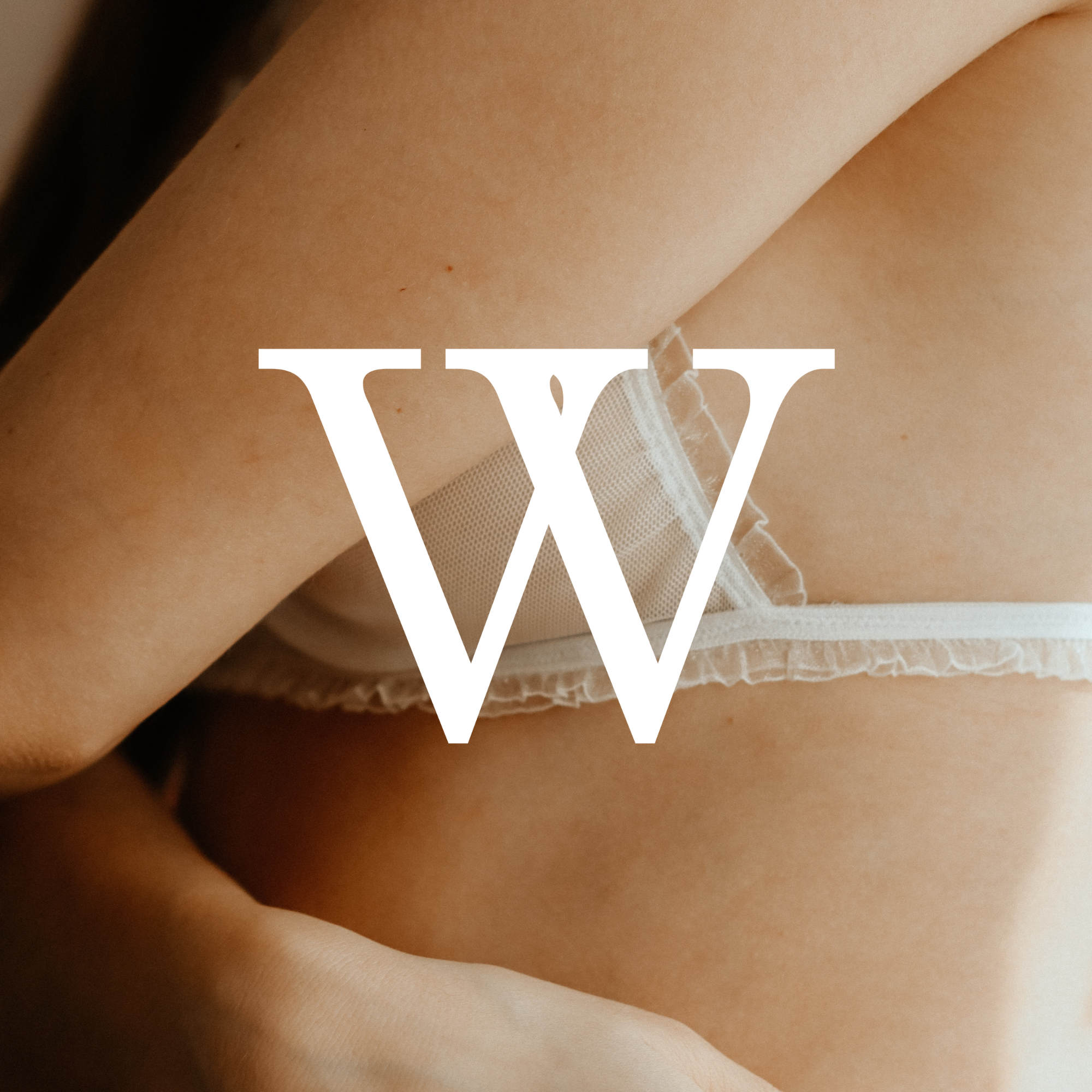 Untitled design (29).png